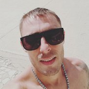Алексей, 40 лет, Ангарск